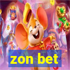 zon bet